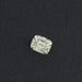 3.50 CT Loose Old Mine Cushion Lab Diamond Loose