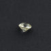 Square Old Mine Cushion Lab Grown Loose Diamond Loose