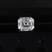 Old Mine Emerald Cut Lab Diamond - 2.08 Carat Loose