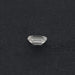 Old Mine Emerald Cut Lab Grown Loose Diamond Loose