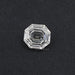 Old Mine Hexagon Lab Grown Loose Diamond Loose
