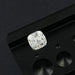 Lab Diamond Old Mine Cushion Cut Loose Loose