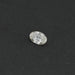 Portuguese Oval Cut Lab Loose Diamond