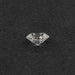 Old Mine Oval Cut Lab Grown Diamond Loose