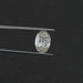 Portuguese Oval Cut Lab Loose Diamond