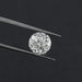 Passion Cut Lab Grown Loose Diamond Loose