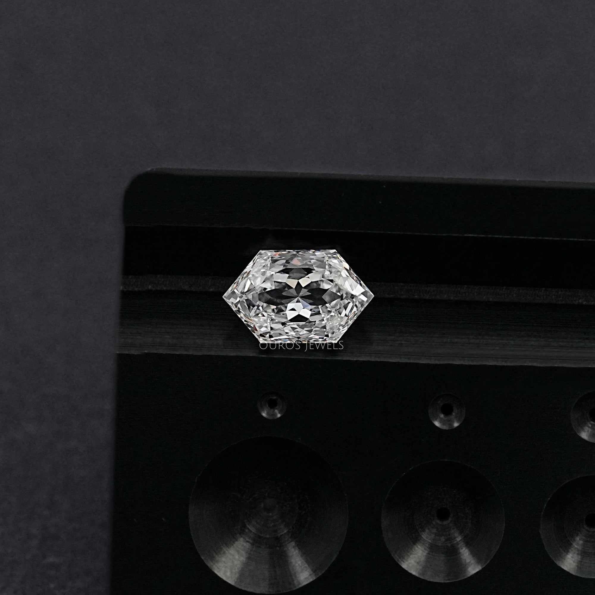 Portuguese Dutch Marquise Cut Loose Diamond Loose