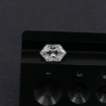 Portuguese Dutch Marquise Cut Loose Diamond Loose
