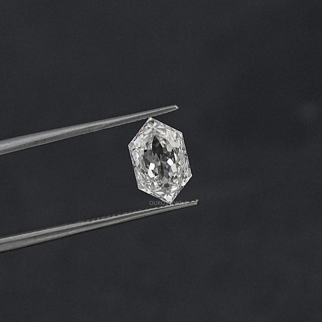 Portuguese Dutch Marquise Cut Loose Diamond Loose