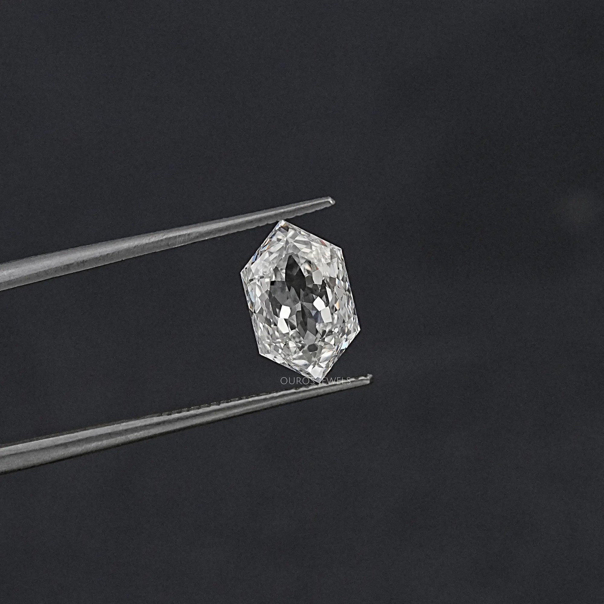 Portuguese Dutch Marquise Cut Loose Diamond Loose