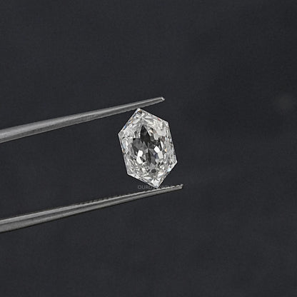 Portuguese Dutch Marquise Cut Loose Diamond Loose