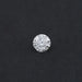 8X Cut Round Lab Grown Diamond Loose