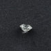 Passion Cut Lab Grown Loose Diamond Loose