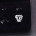 0.55 Carat Calf's Head Lab-Grown Diamond Loose