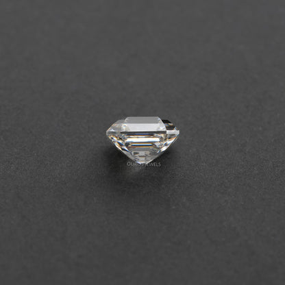 Krupp Cut Lab Grown Loose Diamond