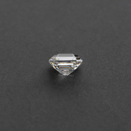 3.00 Carat Krupp Cut Lab Grown Loose Diamond