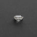 3.00 Carat Krupp Cut Lab Grown Loose Diamond