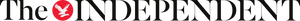 Unabhängig