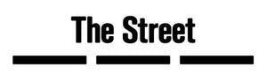 Die Straße