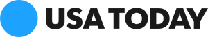 Publication Name