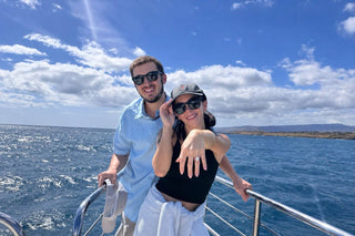 Loved by Jewelry Enthusiasts