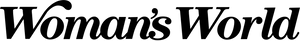 Frauenwelt