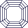 Asscher