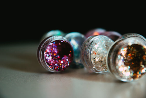 Colored Diamond Engagement Rings