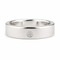 Men’s Bands