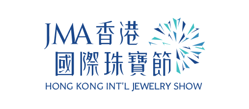 JMA International Jewellery Show