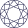 Round