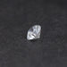 0.55 Carat Star Cut Round Lab Grown Diamond Loose