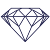 Antiker Diamantschmuck