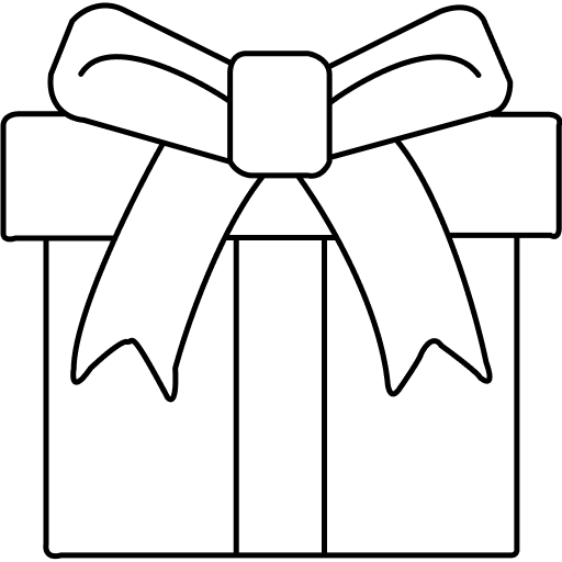 Geburtstagsgeschenk