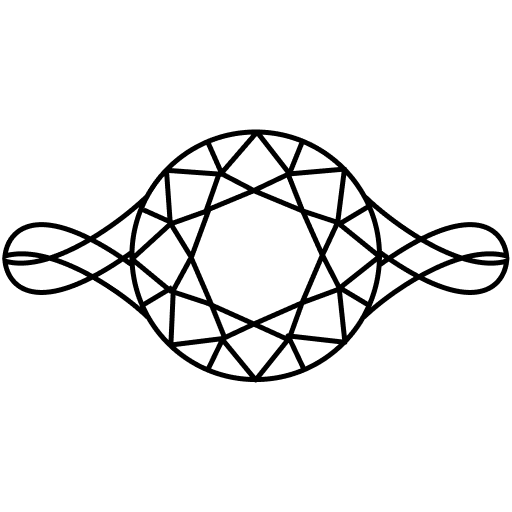 Benutzerdefinierte Ringe