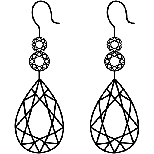 Baumeln