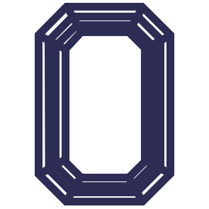 Smaragd