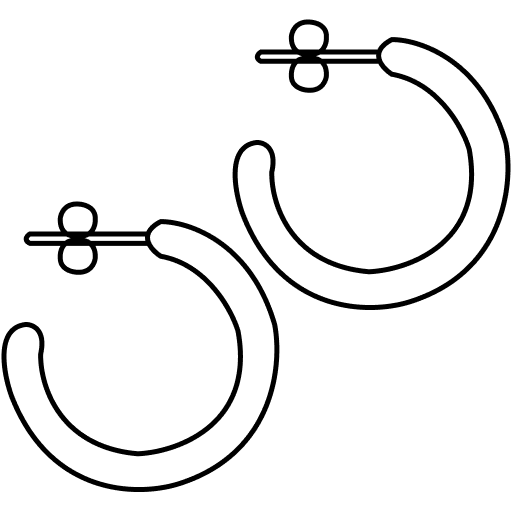  Reifen