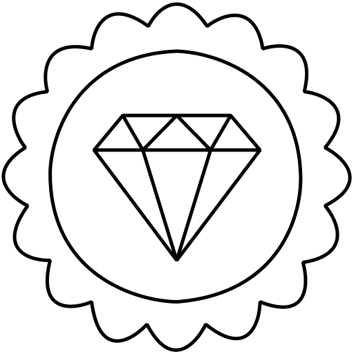 IGI-GIA-zertifiziert
