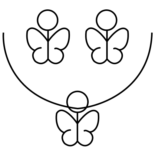Kinderkollektion