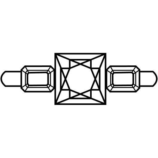 Herrenarmbänder