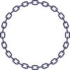 Herrenschmuck