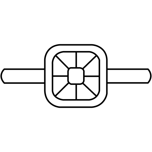 Herrenringe