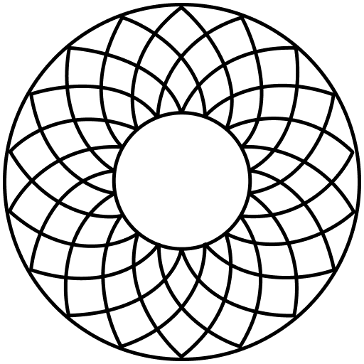 Portugiesischer Schnitt