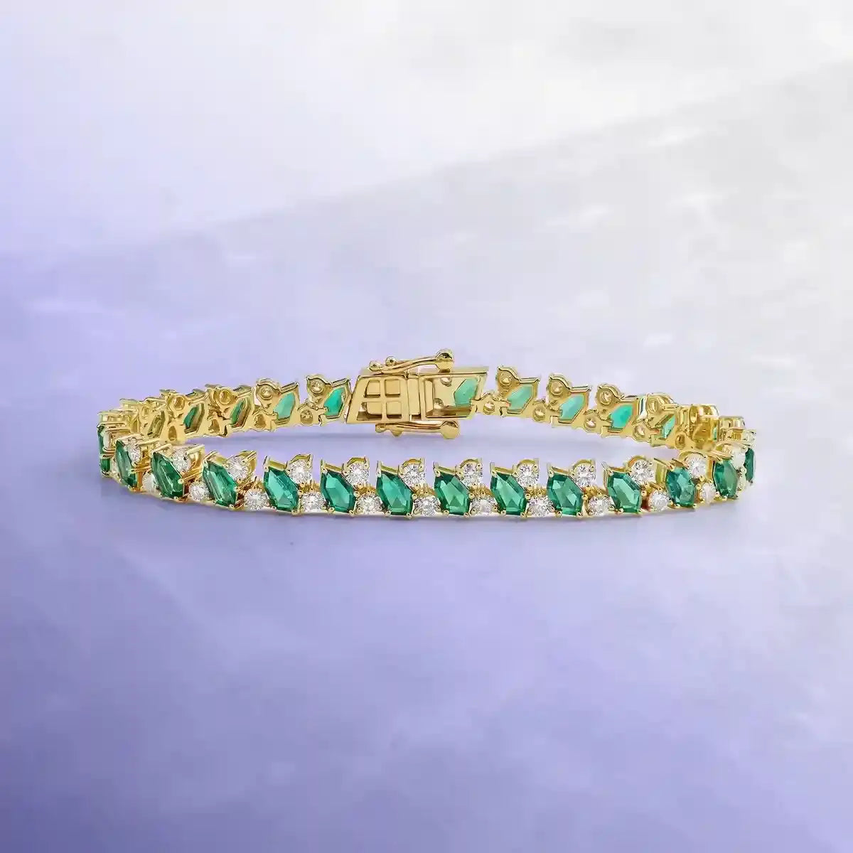 Next Day Ship Bracelet